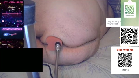 live_annonces1  14-11-2022 video Nude