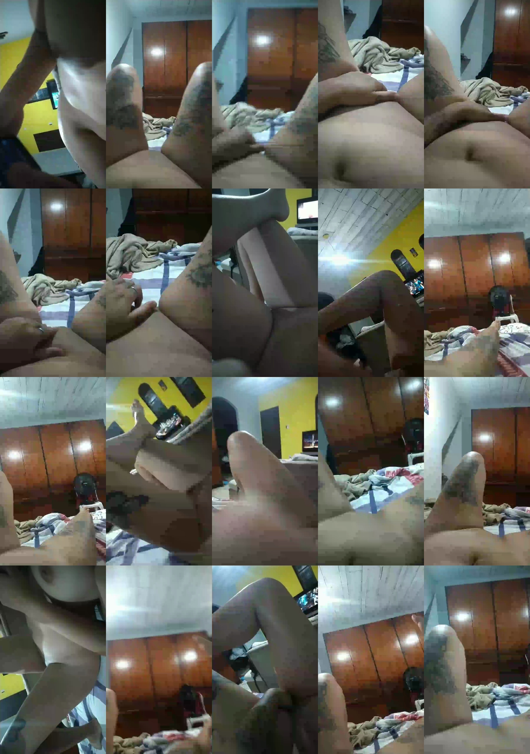 machad_xxx 14-11-2022 fuckme 