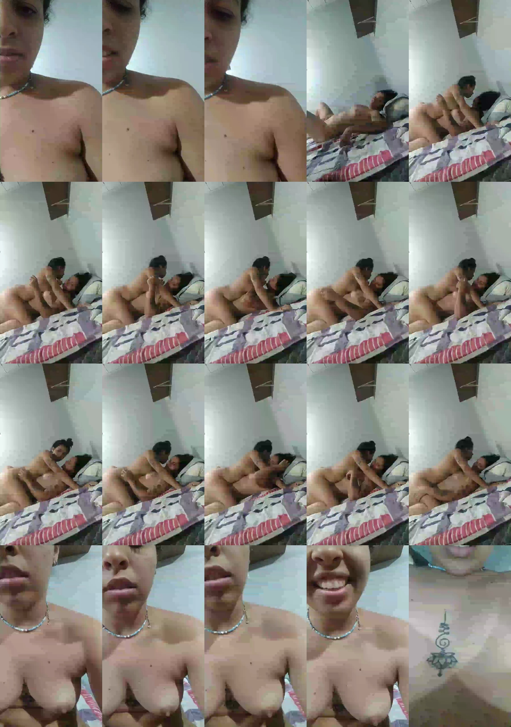 machad_xxx 14-11-2022 moan 