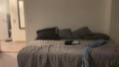 magnusgva  14-11-2022 Recorded Video Cam