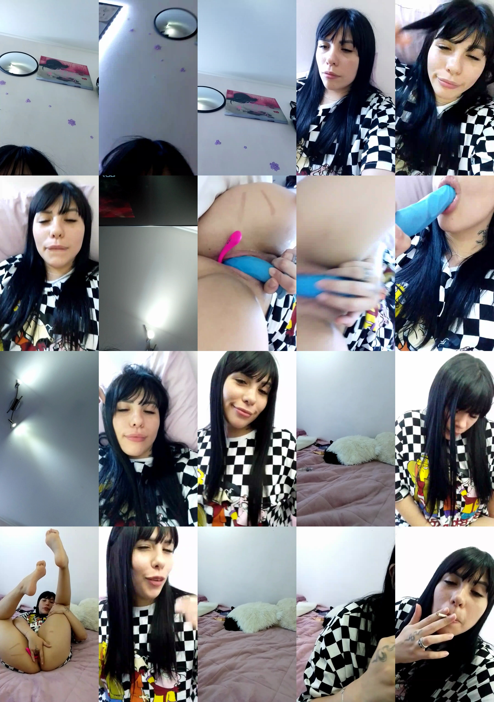 Preview