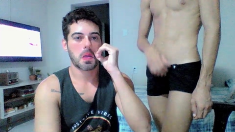marcoriccibr  14-11-2022 Recorded Video natural
