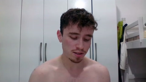 marquinhosxoxo  14-11-2022 Recorded Video fingers