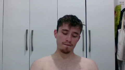 marquinhosxoxo  14-11-2022 Recorded Video Show