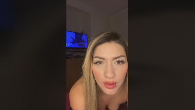 mia_sweet2