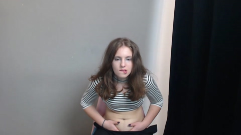 mija_mari 15-11-2022 analsex 