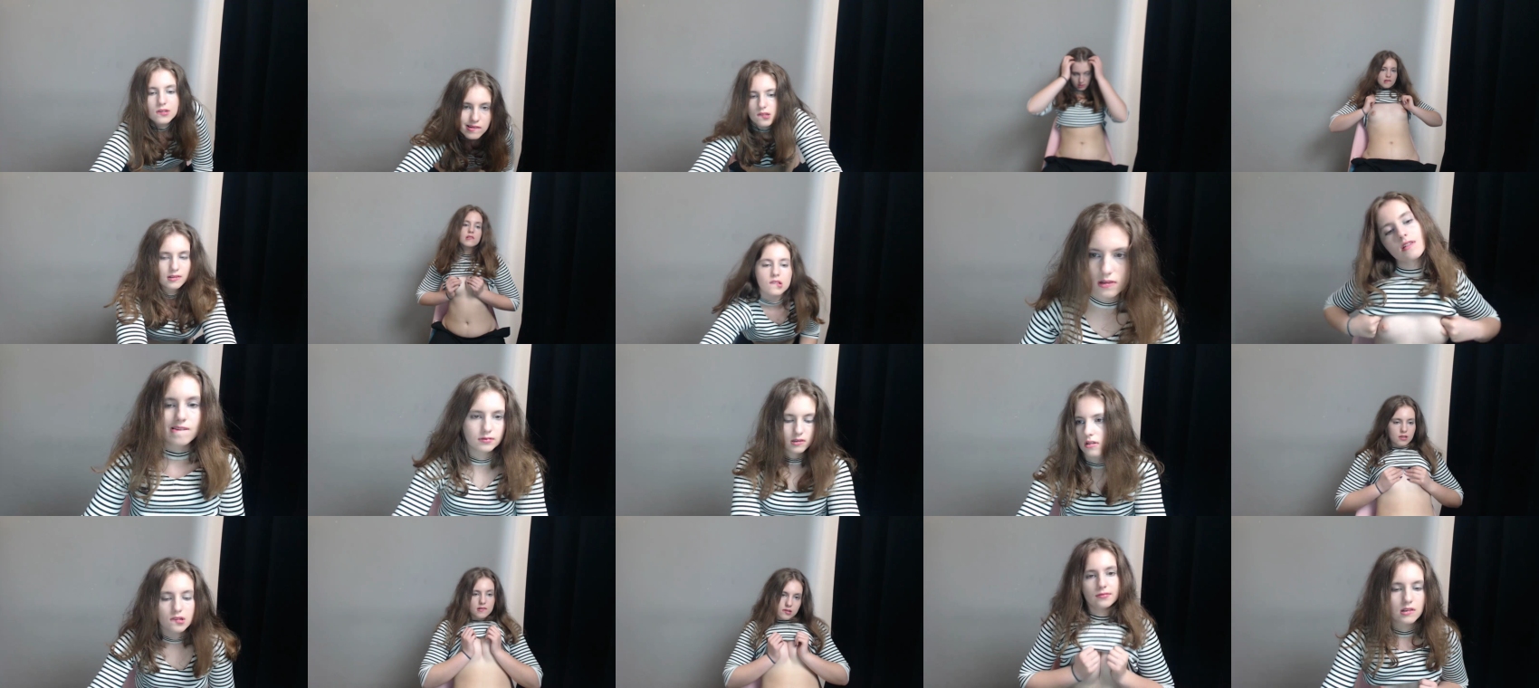 mija_mari 15-11-2022 analsex 