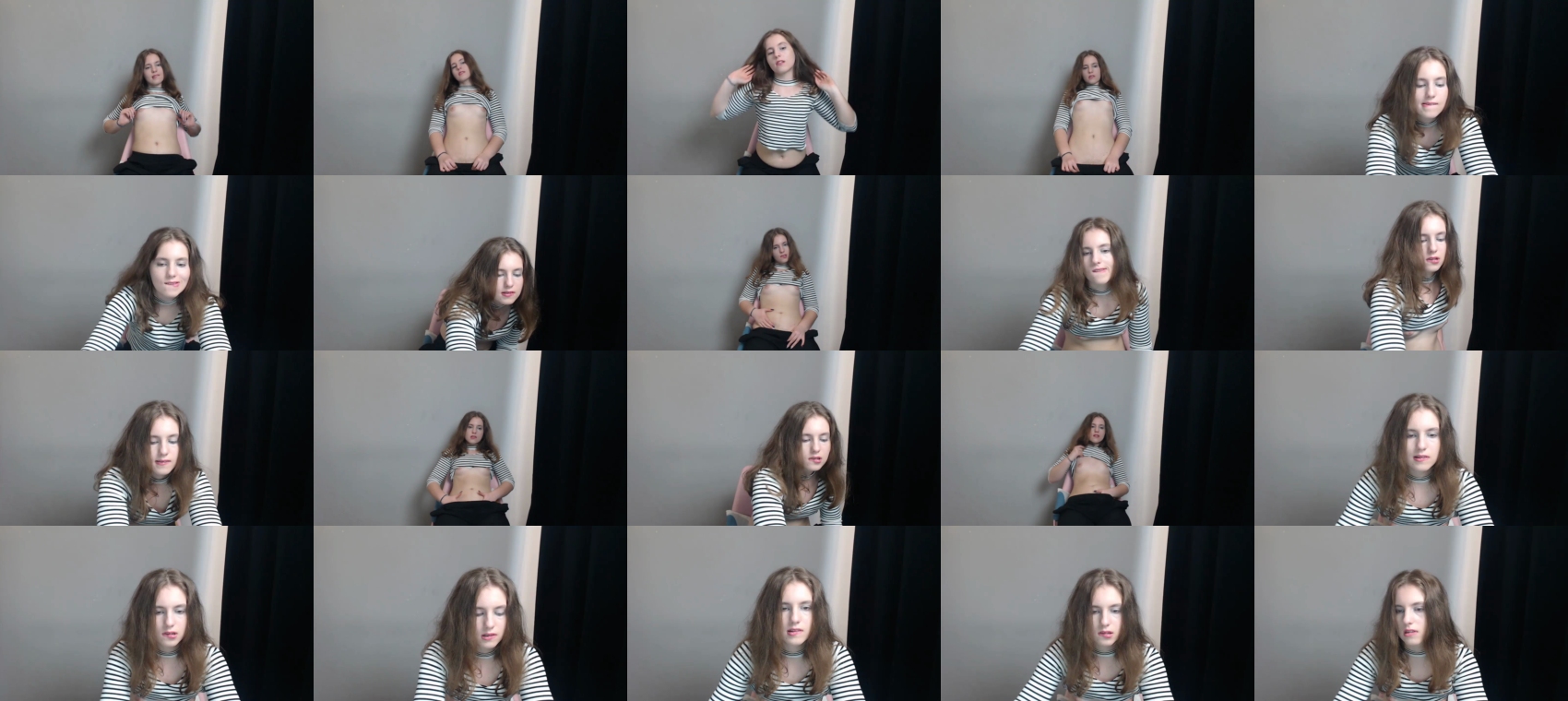mija_mari 15-11-2022 spanking 