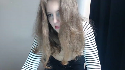 mija_mari 15-11-2022 hardcore 