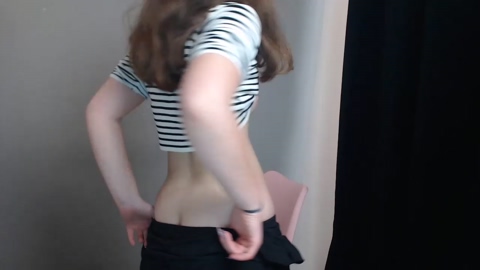 mija_mari 15-11-2022 suckshow 