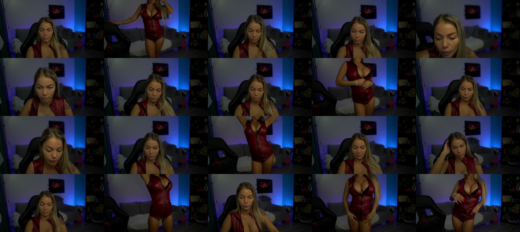 missy_slapalot 14-11-2022 sucktits 