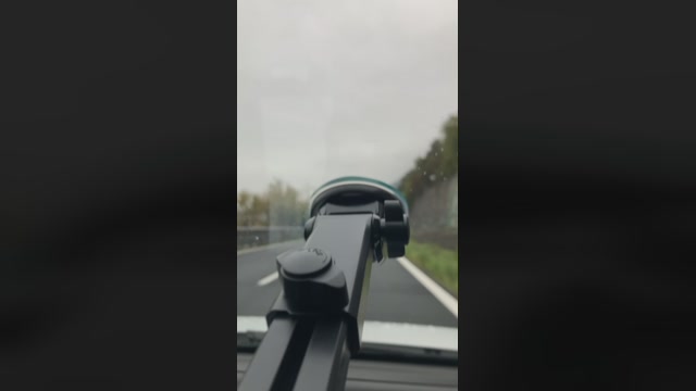 mister89fun  15-11-2022 Recorded Video fuckher
