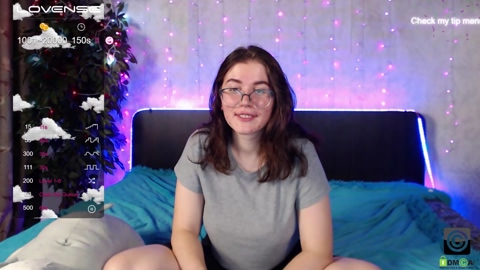 morana_shine 15-11-2022 ass 
