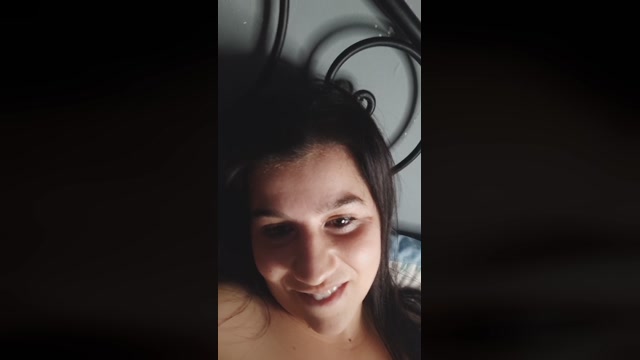 morbo69_hot 14-11-2022 show 