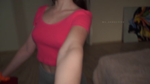 ms_seductive  14-11-2022 sexy Females