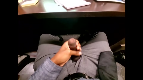 mufasa_07  14-11-2022 video dirty