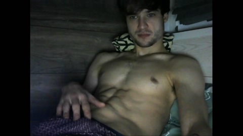 nauhgtyboyuk  14-11-2022 video hard