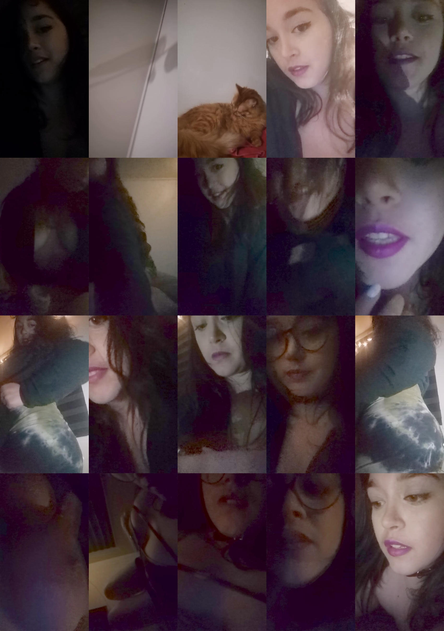 naxa_uwu 14-11-2022 sexykitty 