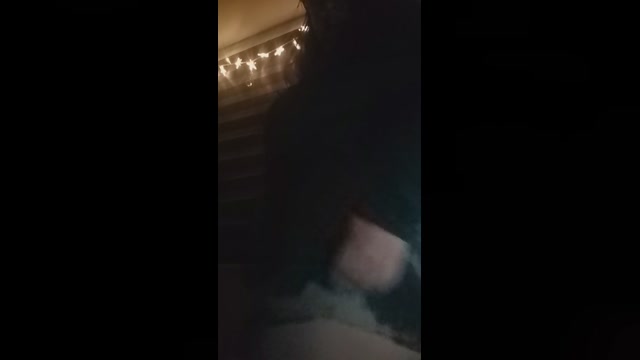 naxa_uwu 14-11-2022 sexykitty 