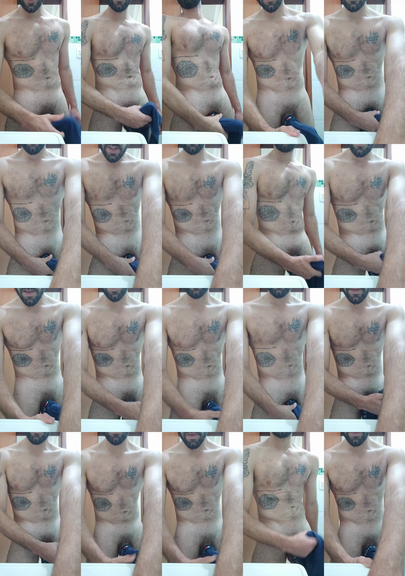 outlander222  14-11-2022 Recorded Video deepthroat