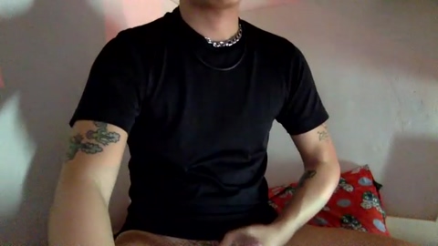 pikabill  14-11-2022 Recorded Video kiss