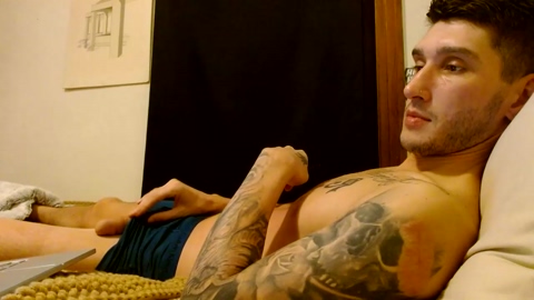 pizzatony25  14-11-2022 video show