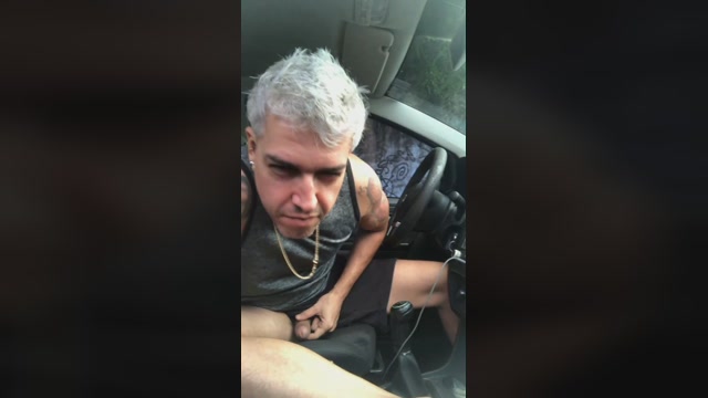 putaosfado  14-11-2022 Recorded Video XXX