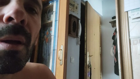 rubilargo  15-11-2022 Recorded Video harddick