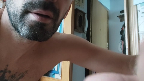 rubilargo  15-11-2022 Recorded Video natural