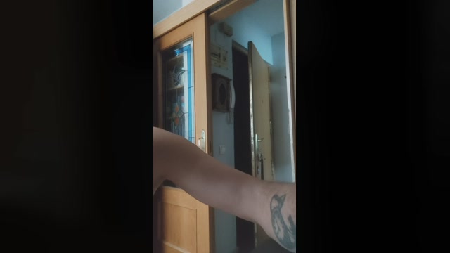 rubilargo  15-11-2022 Recorded Video spanking
