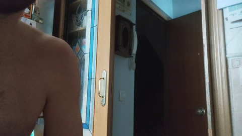 rubilargo  15-11-2022 Recorded Video gay