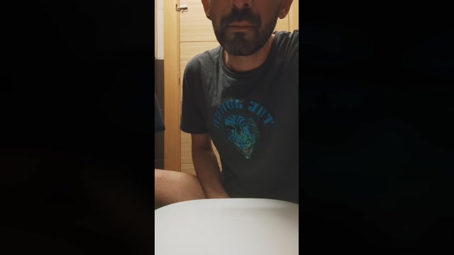 rubilargo  15-11-2022 Recorded Video Video