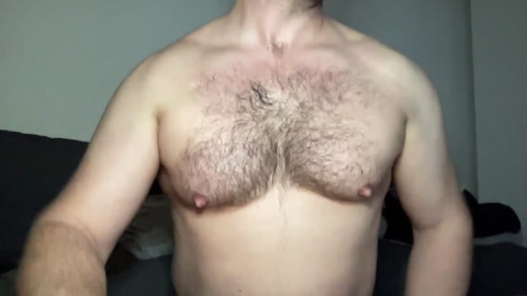 salinsbury  14-11-2022 Recorded Video nude