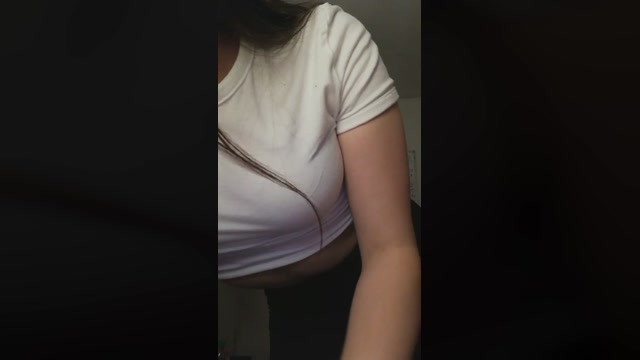 santaslutt 14-11-2022 sexybody 