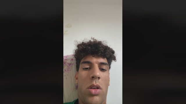 sexyboy6910ben  15-11-2022 Recorded Video toys