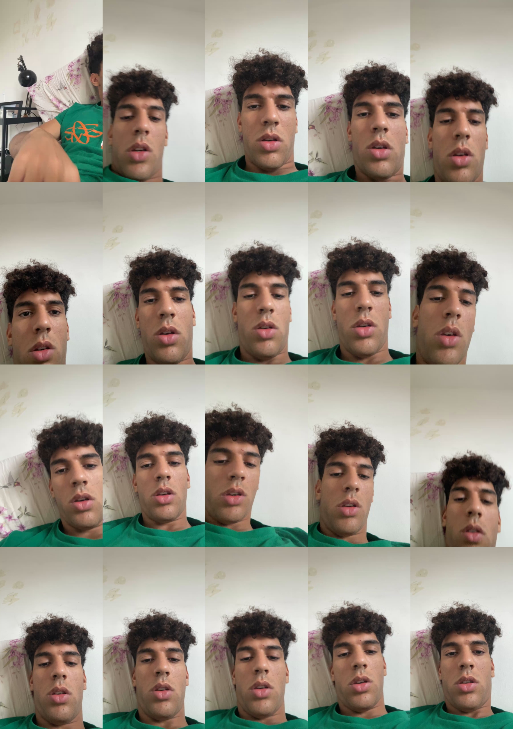 sexyboy6910ben  15-11-2022 Recorded Video toys