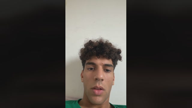 sexyboy6910ben  15-11-2022 Recorded Video spanking