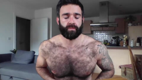 shaggytopple  15-11-2022 video hardcock