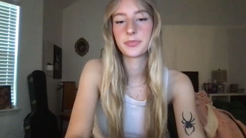 sugahbunny