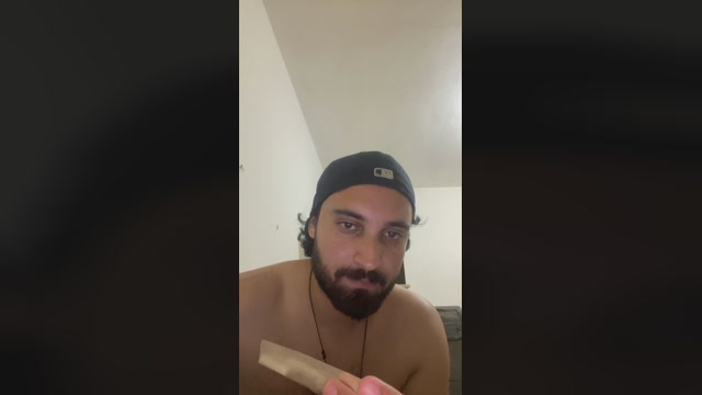 surfistasafado4  14-11-2022 Recorded Video jackoff