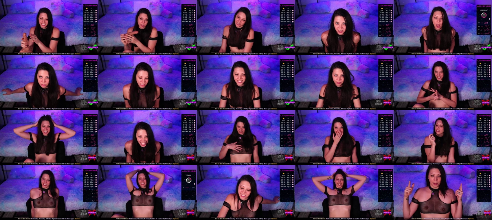 thekittengirlnix 14-11-2022 bigboobs 
