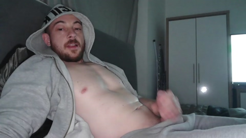 ukfilthylad  14-11-2022 video moan