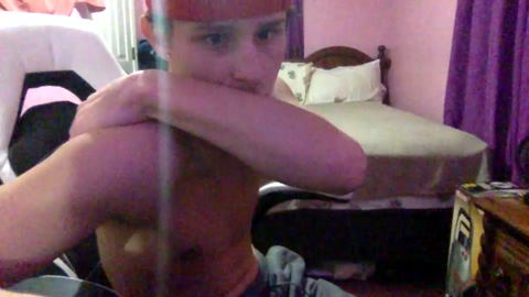 vanillasss  14-11-2022 video hardcore