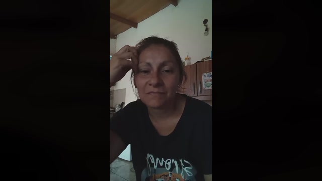 verymilf_hot 14-11-2022 toy 
