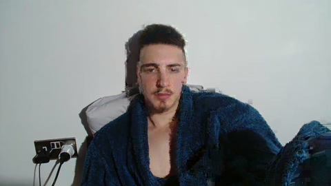 victoronly4u  14-11-2022 video wank