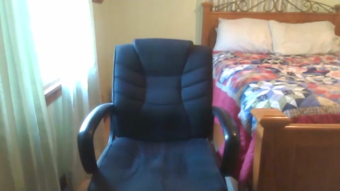 watchez321  14-11-2022 video sexymale