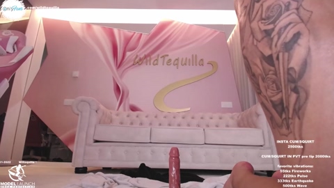wildtequilla  14-11-2022 naughty Females