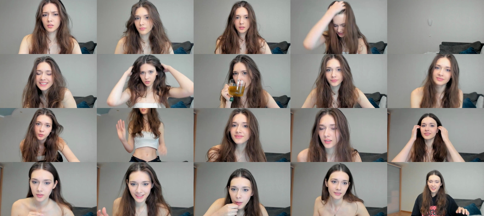 willa_williams 15-11-2022 beauty 