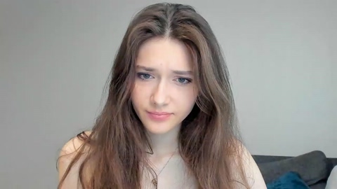 willa_williams 15-11-2022 beauty 