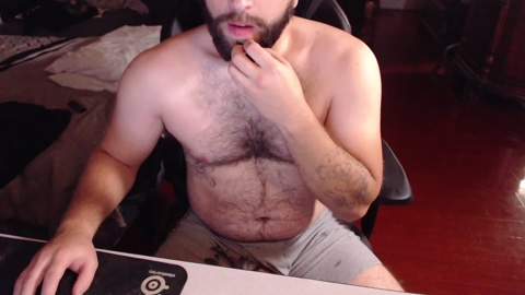 willlyum  14-11-2022 video big